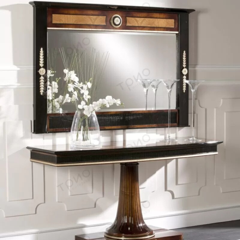 Console Mariner Westerly