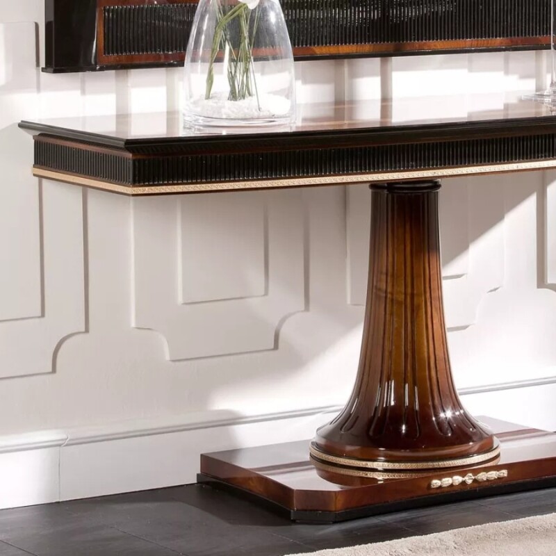 Console Mariner Westerly