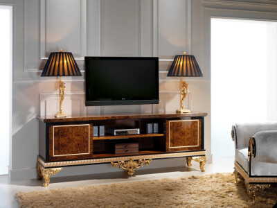 album-image-2