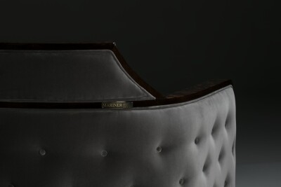 album-image-5