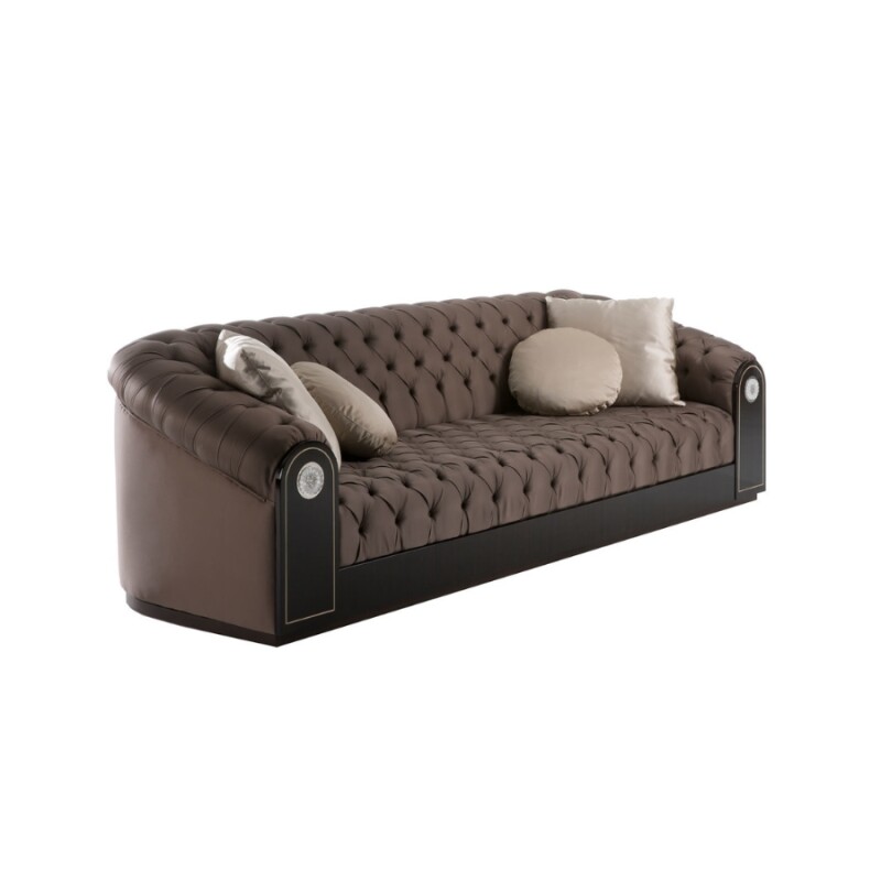 Sofa Mariner Gastby