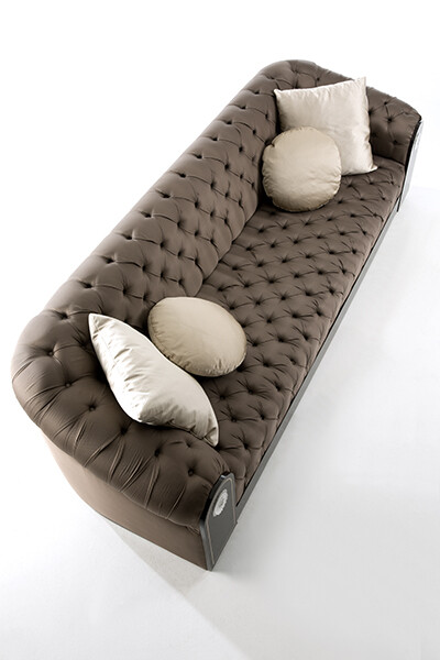 album-image-3