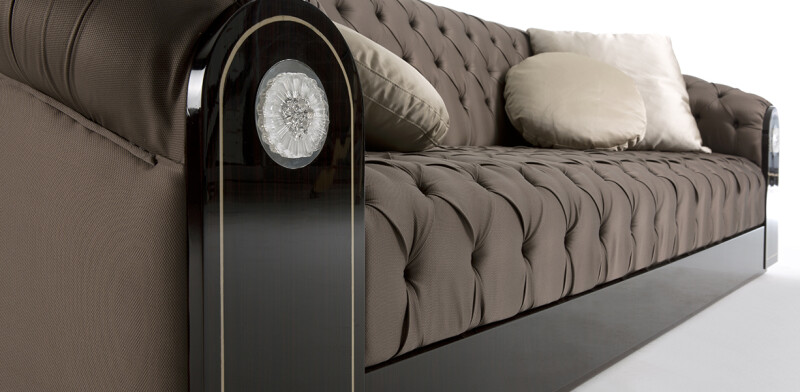 Sofa Mariner Gastby