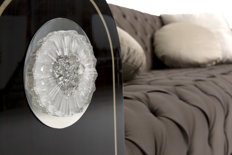 Sofa Mariner Gastby