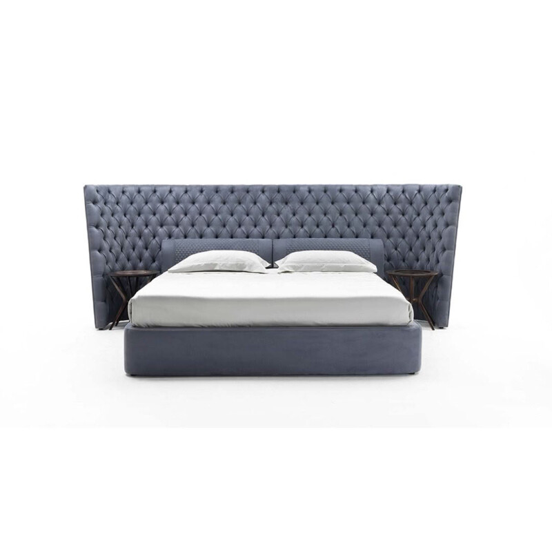 Giường Vittoria Frigerio Medici Large