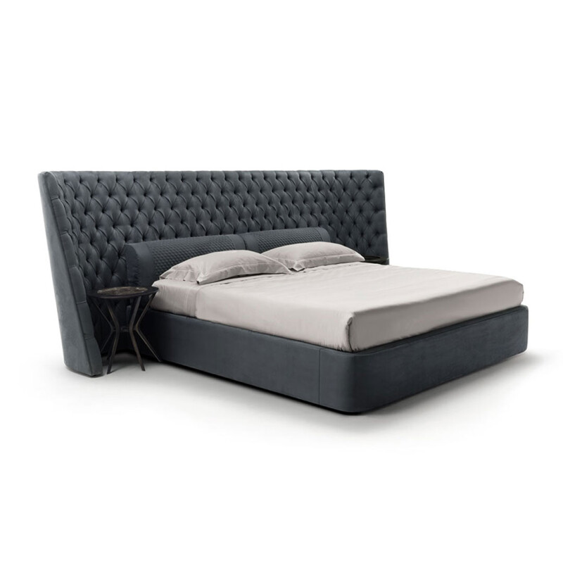 Giường Vittoria Frigerio Medici Large