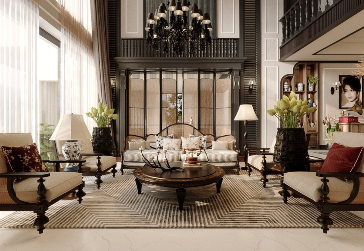 noi-that-biet-thu-nghi-duong-bien-tau-linh-hoat