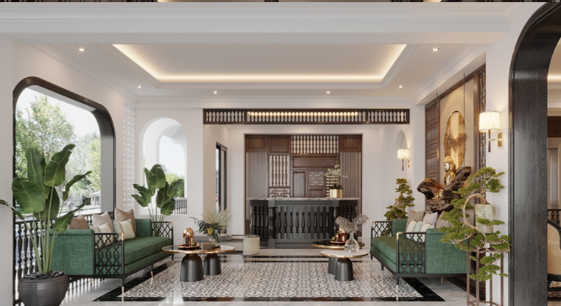 Phong-cach-thiet-ke-indochine-2-1