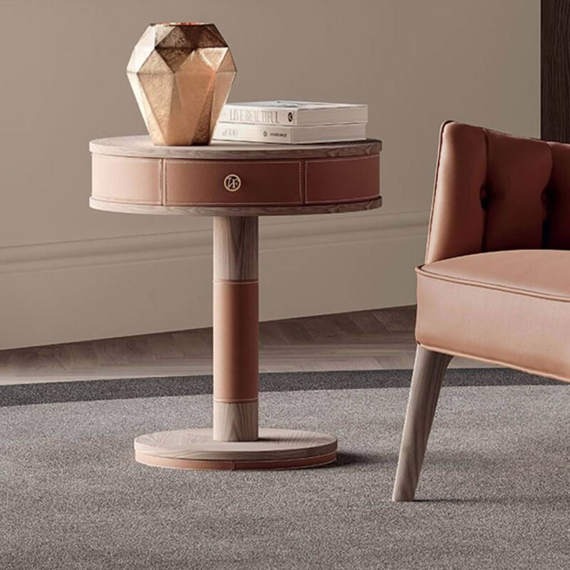 Vittoria Frigerio Salis Side Table