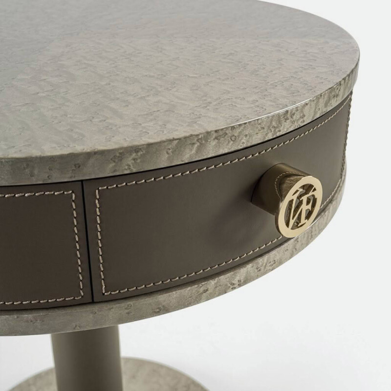 Vittoria Frigerio Salis Side Table