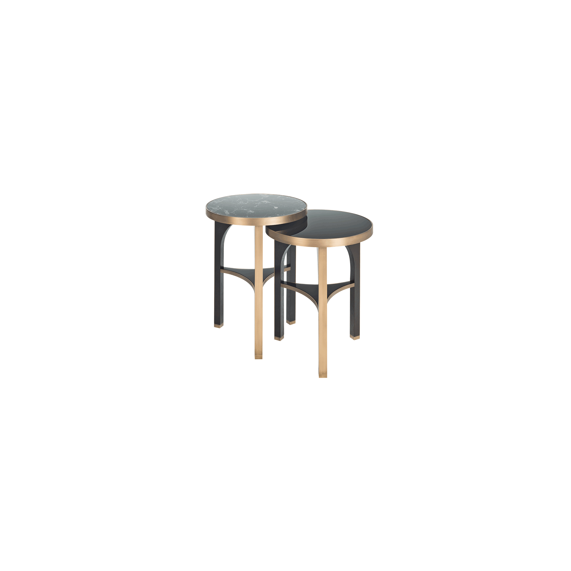 BRIGHTON Side table