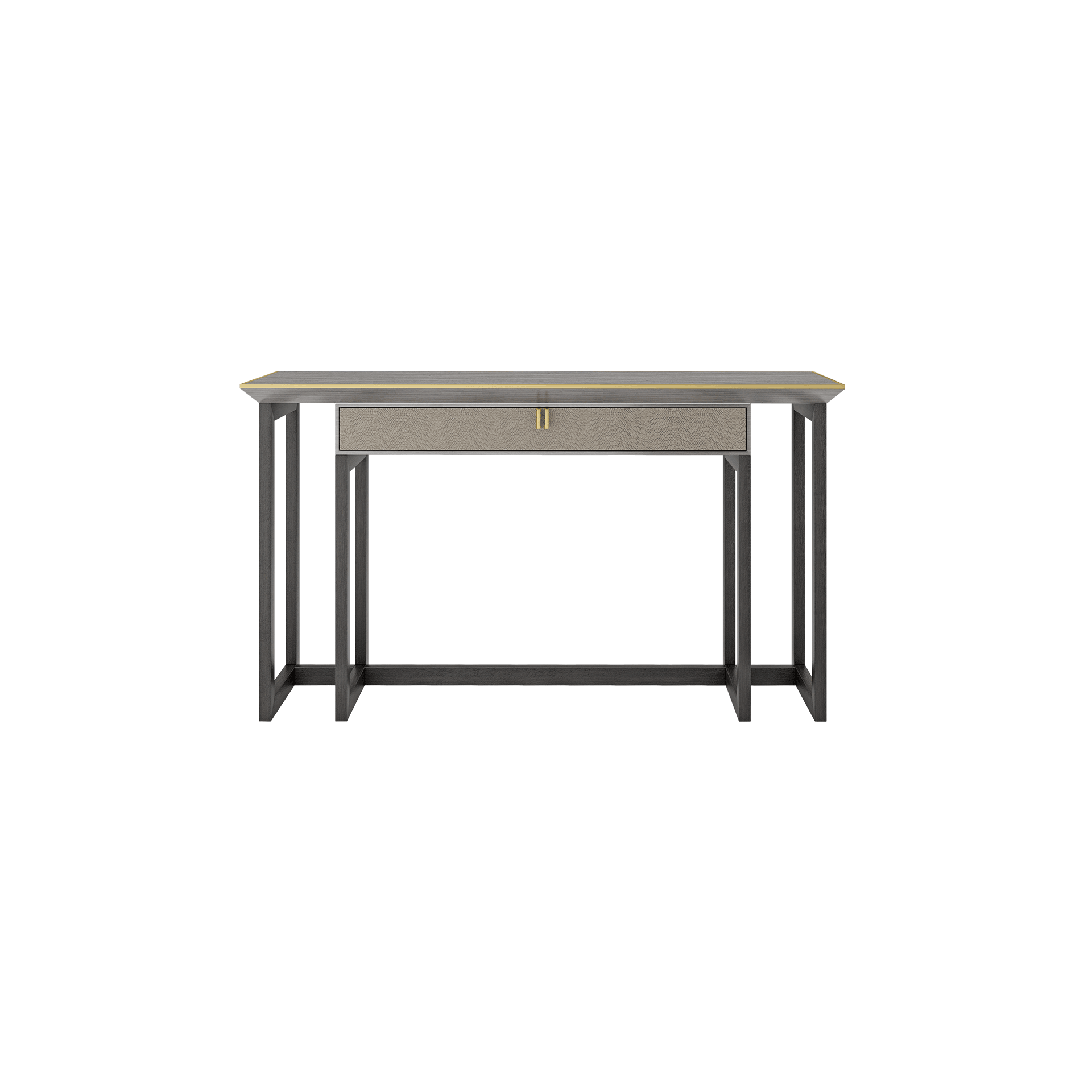 Bali Console