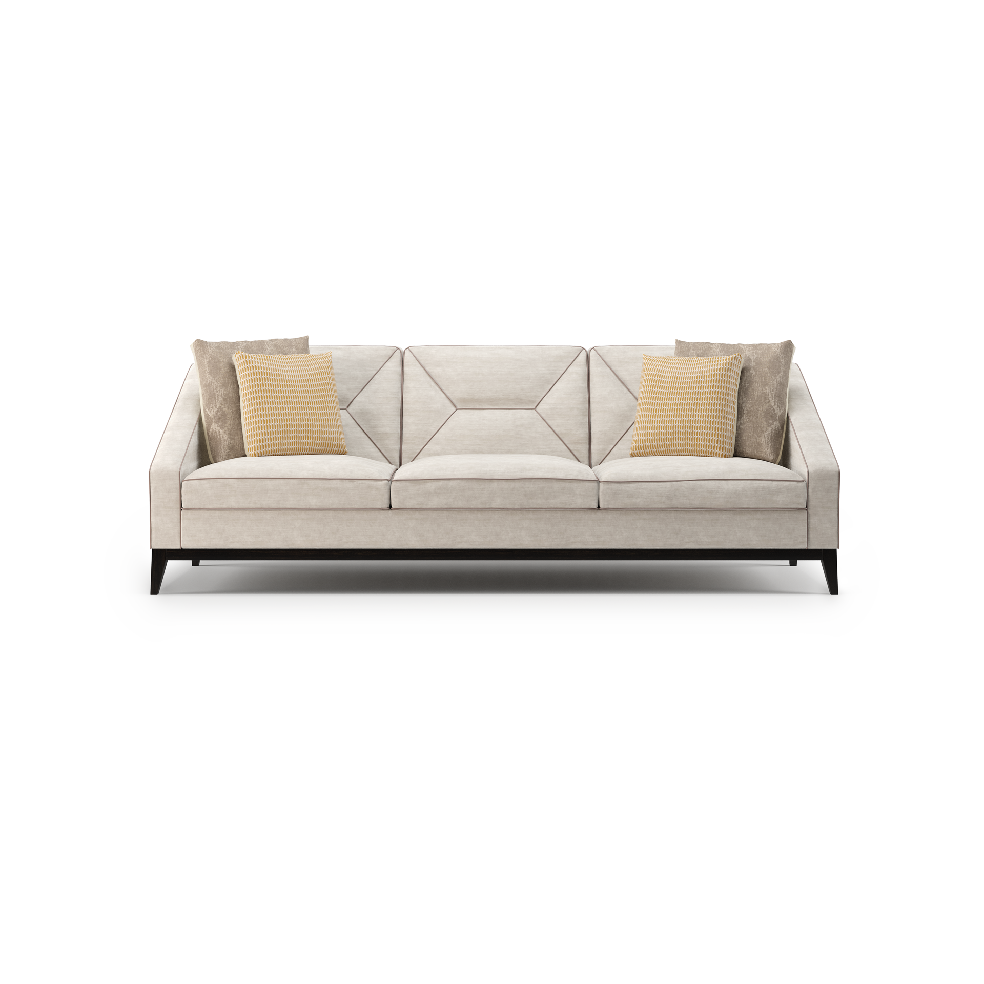 Audrey Sofa