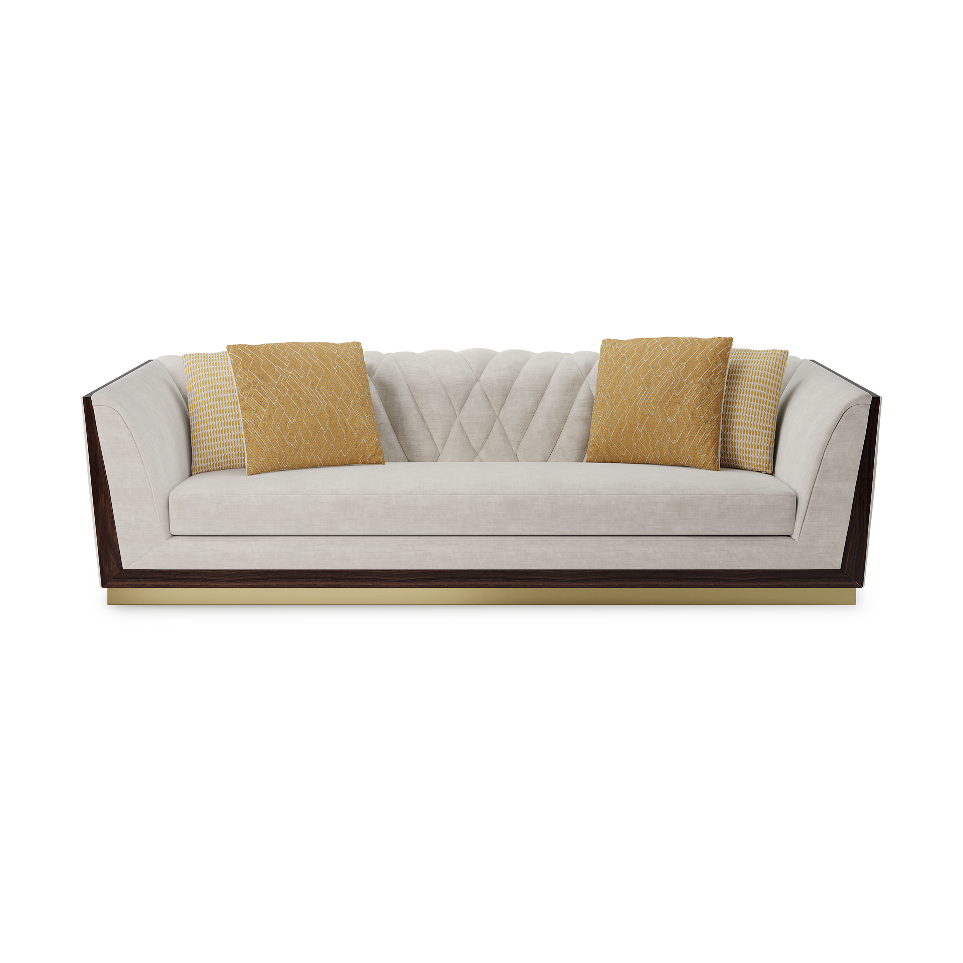 Cambrige Sofa