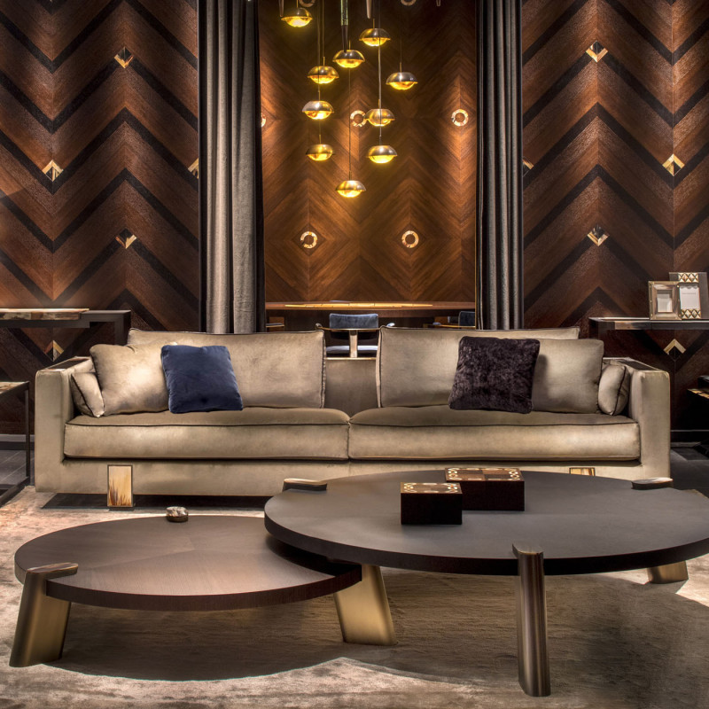Sofa Acahorn Adriano