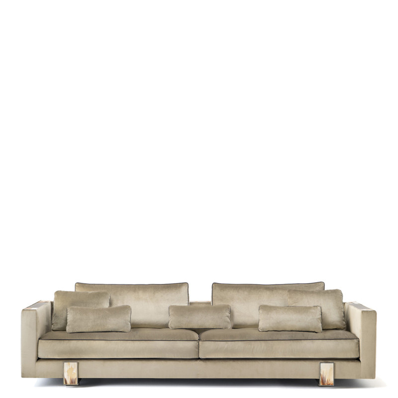 Sofa Acahorn Adriano