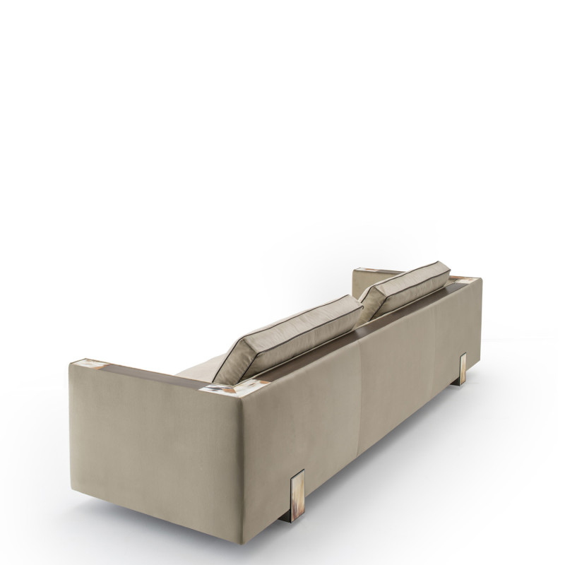 Sofa Acahorn Adriano