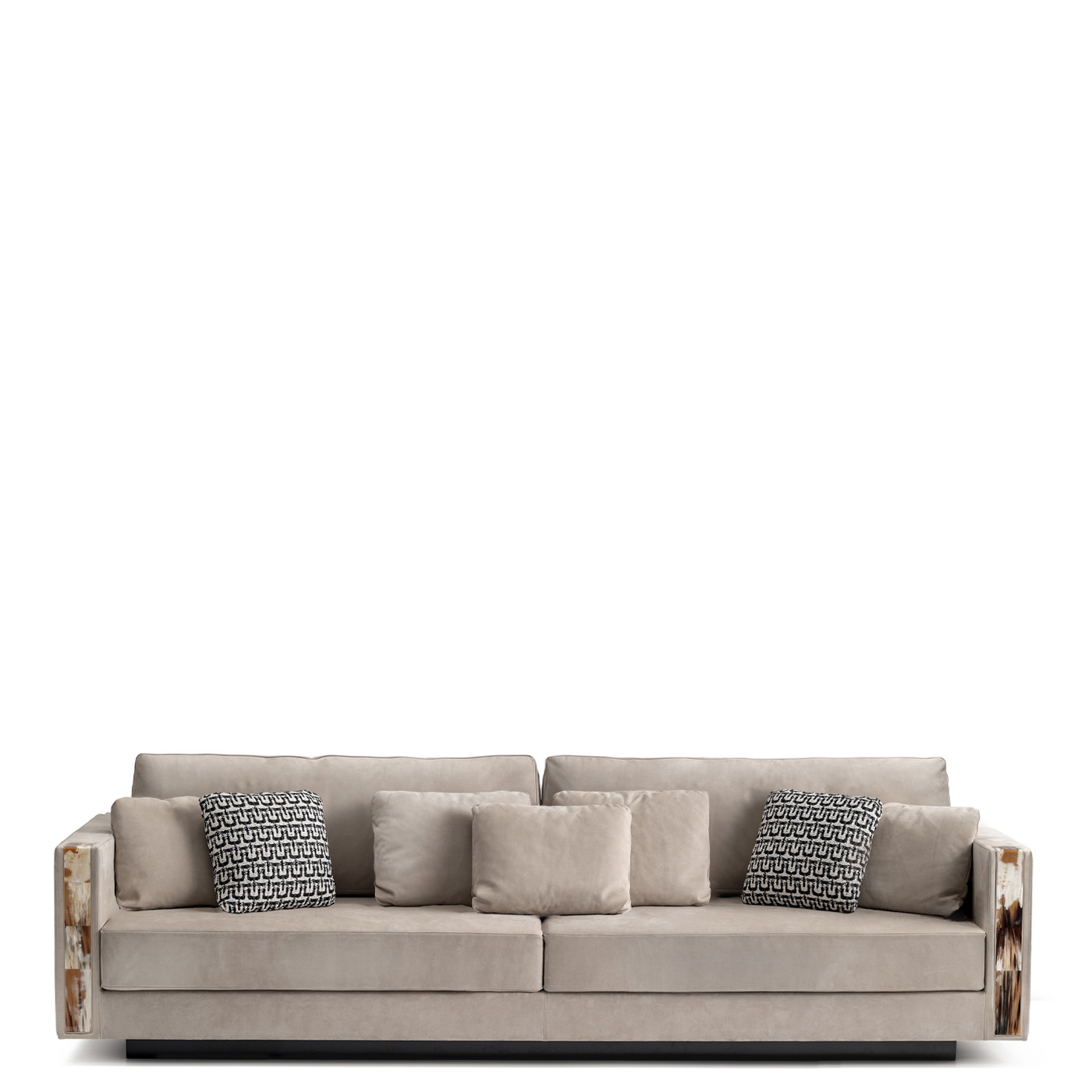 ZEUS Sofa