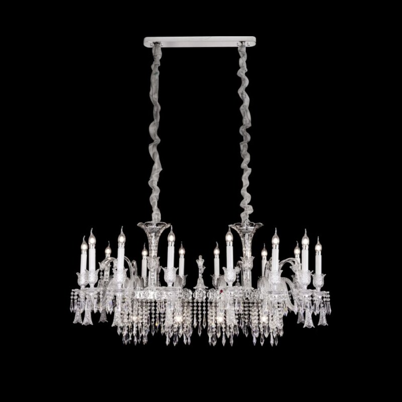 BACCARAT-BCR32-L18