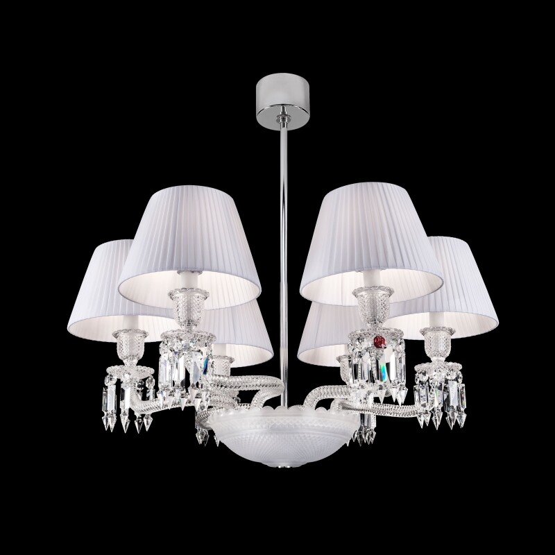 BACCARAT-BCR24-L6