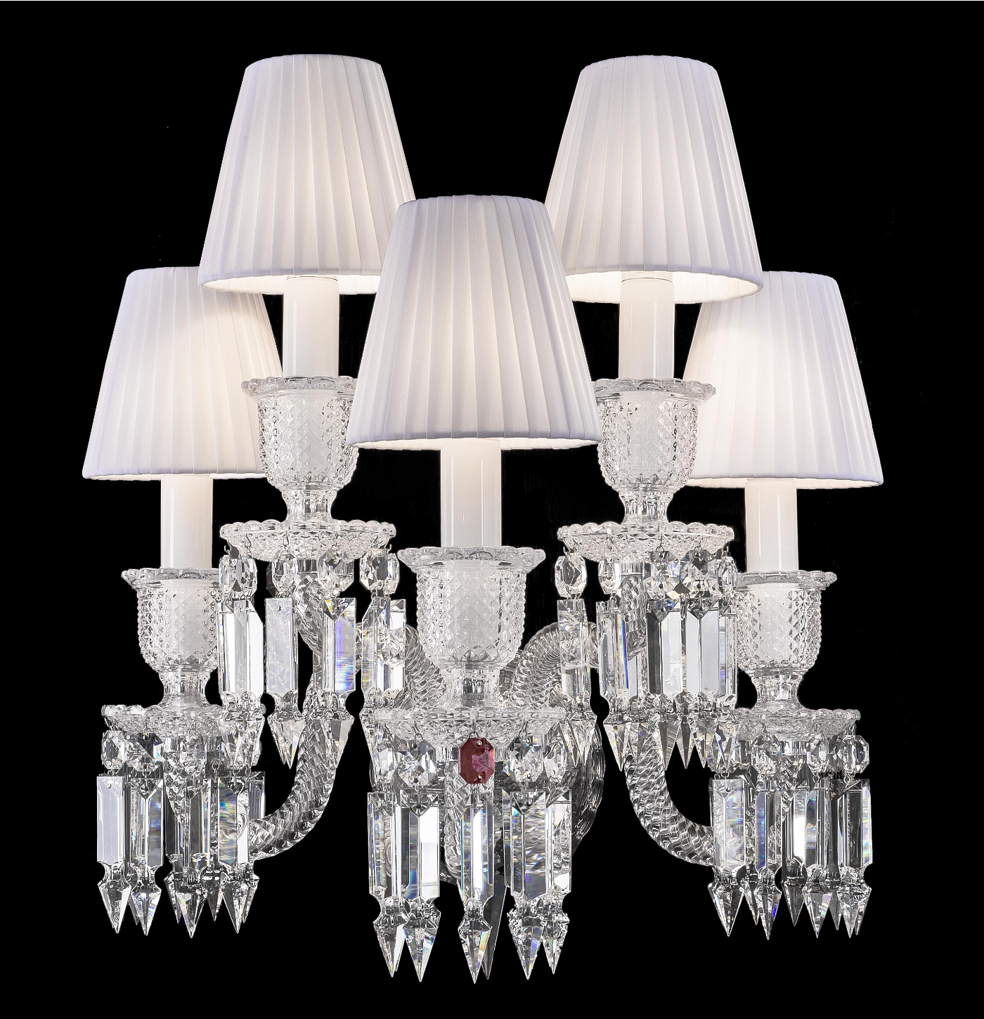 BACCARAT-BCR11