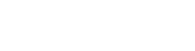 Saviofirmino