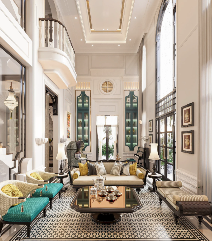 Screenshot 2025-10-13 102330