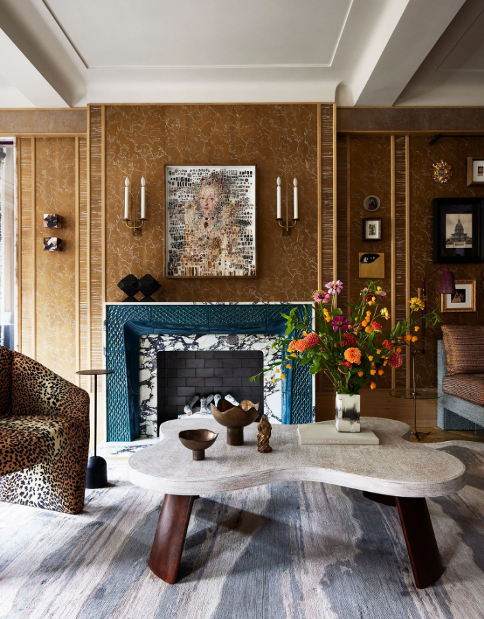 Screenshot 2025-10-13 160923