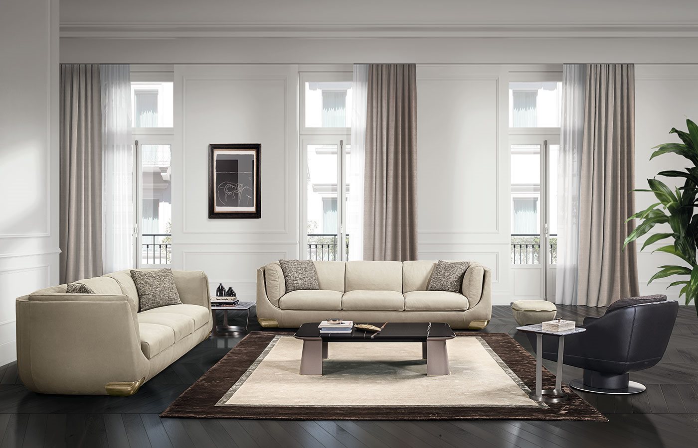 Sofa_longhi_3