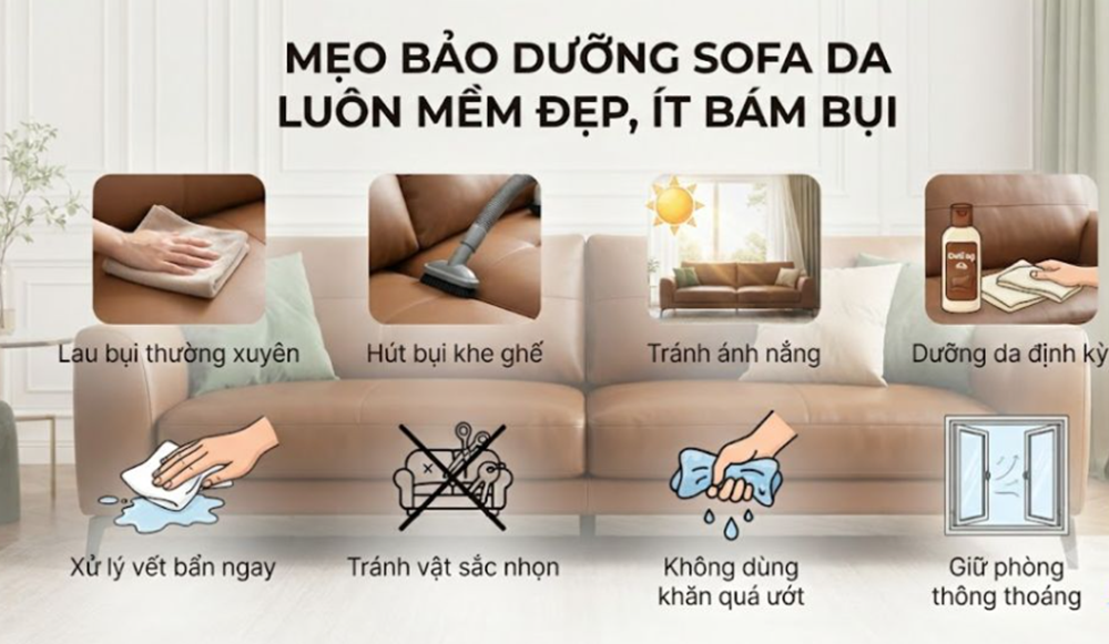 meo-su-dung-sofa-da-tu-chuyen-gia-fannam