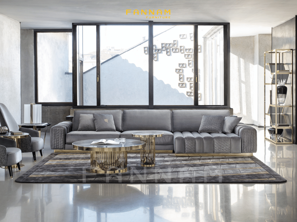 phong-cach-modern-living-fannam