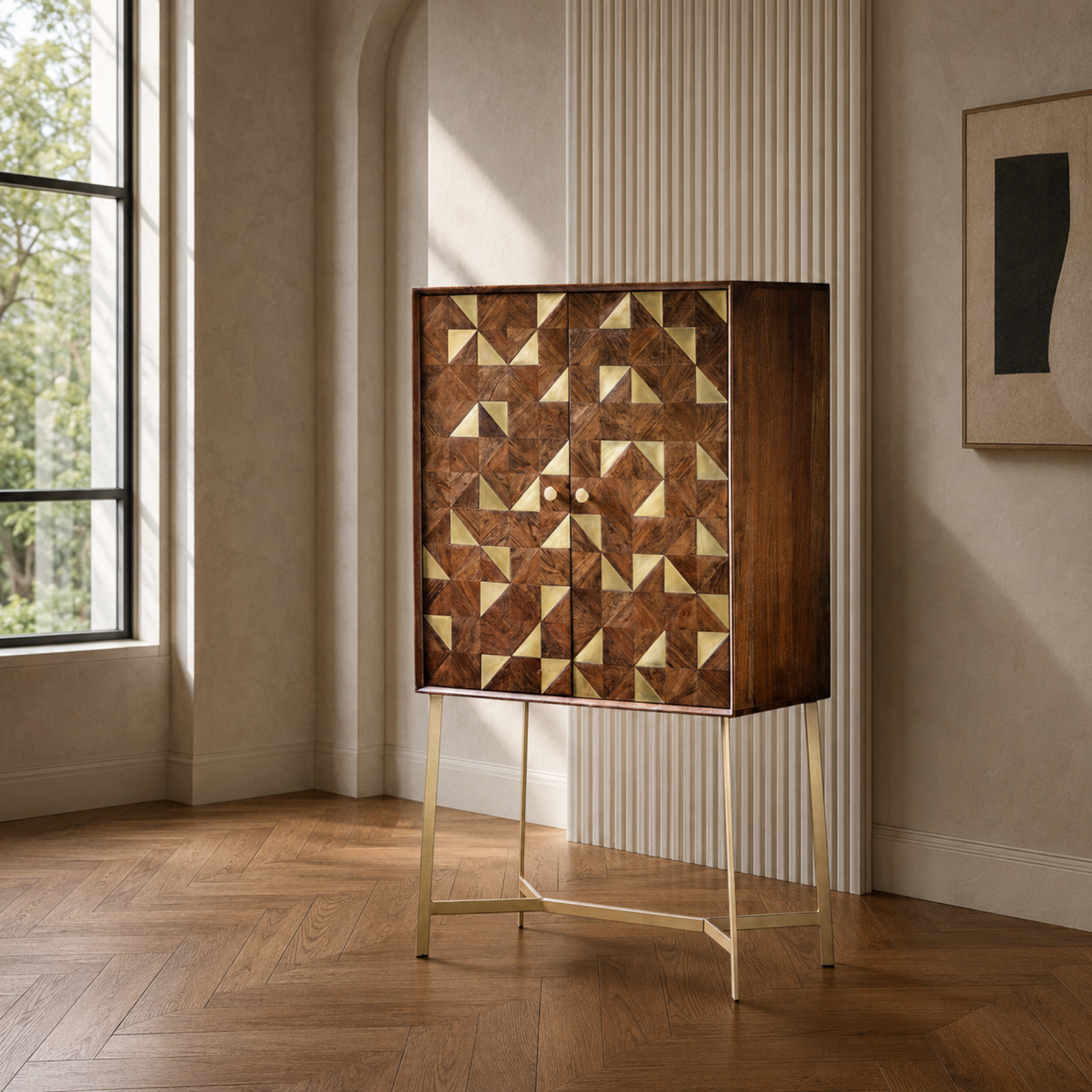 27.7 veneer 2