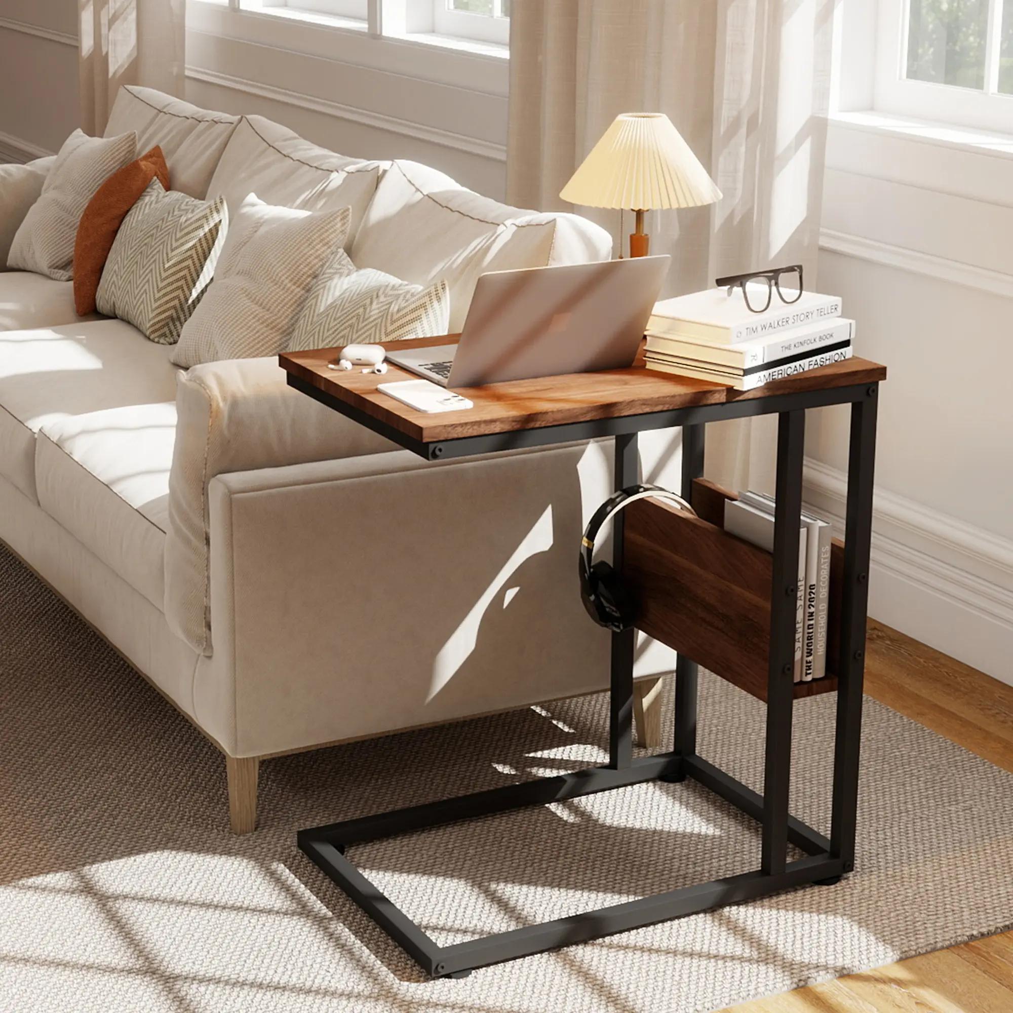 B&agrave;n b&ecirc;n sofa 2