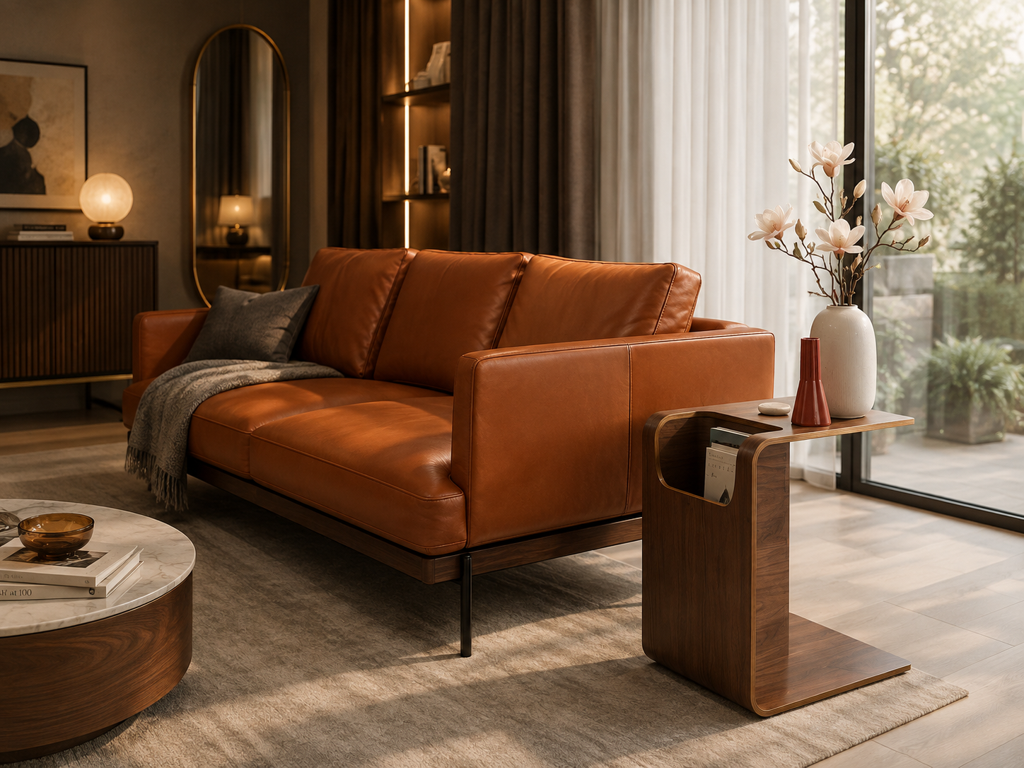 B&agrave;n b&ecirc;n sofa 4