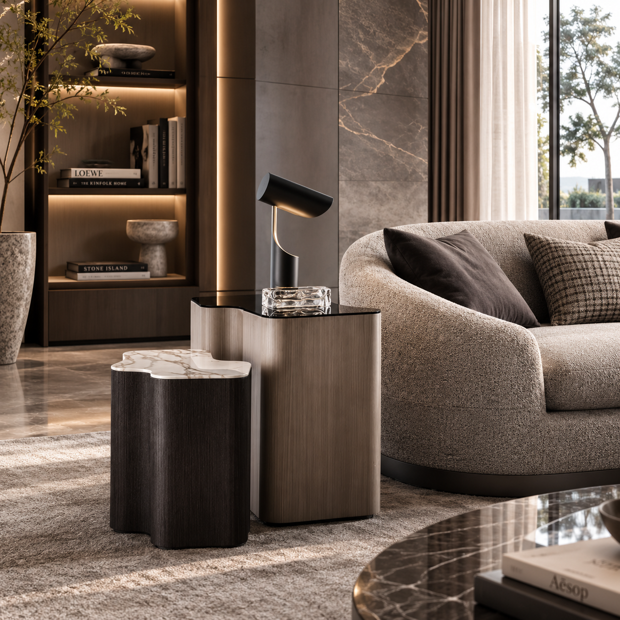 B&agrave;n b&ecirc;n sofa 5