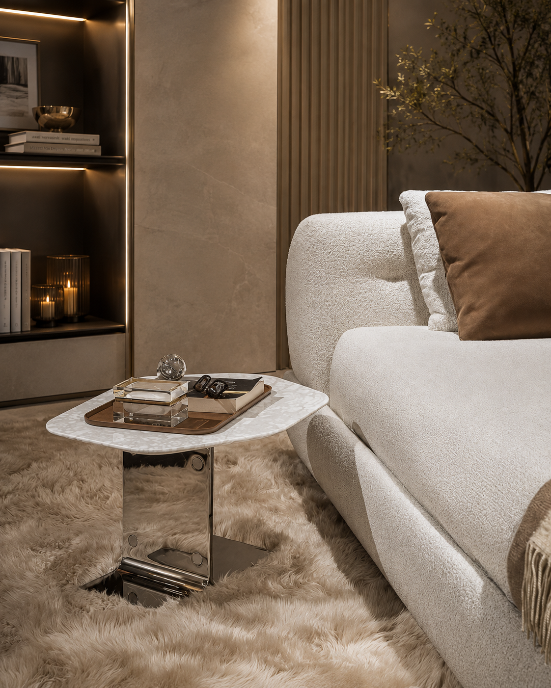B&agrave;n b&ecirc;n sofa 6
