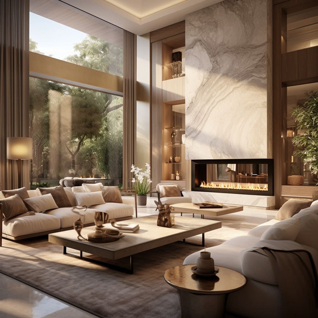 B&agrave;n b&ecirc;n sofa