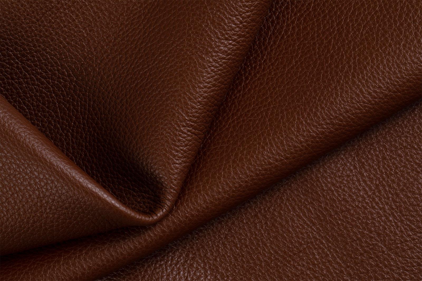 Full Grain Leather