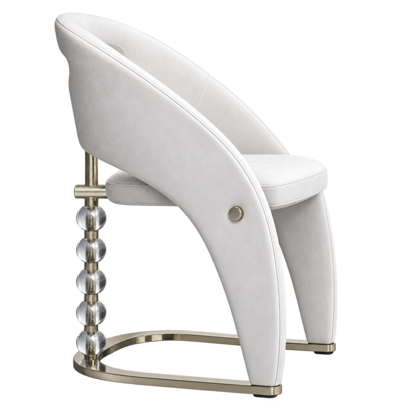 Phaselis Chair