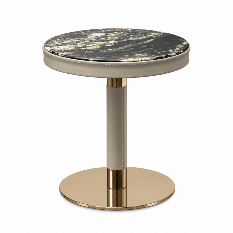 FRANKY SIDE TABLE