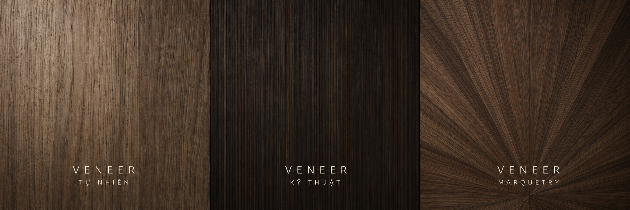 Veneer noi that go cao cap 1