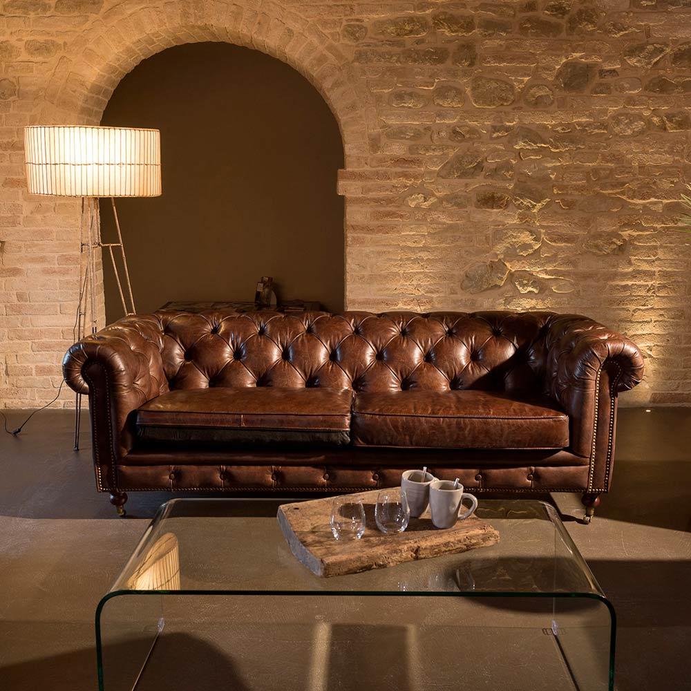 vi tri dat sofa da bo Y 1