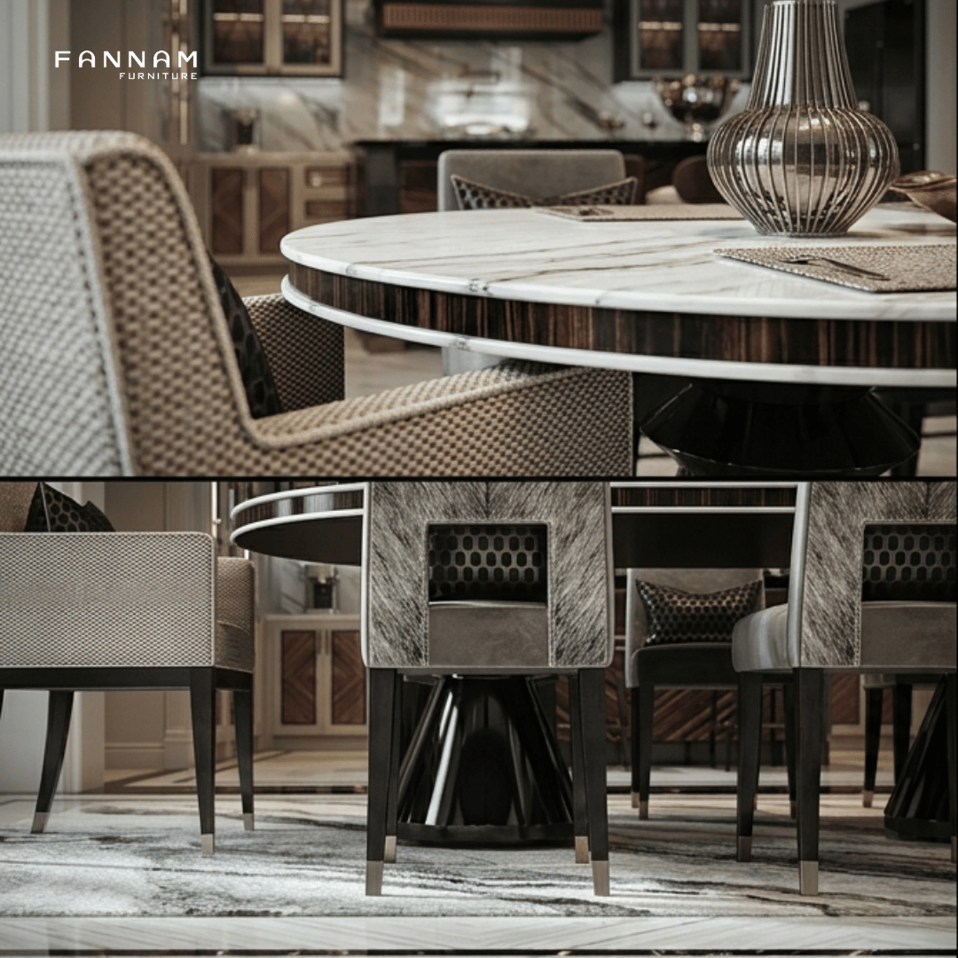 Ban-an-cong-trinh-fannam-vinhome-riverside-1