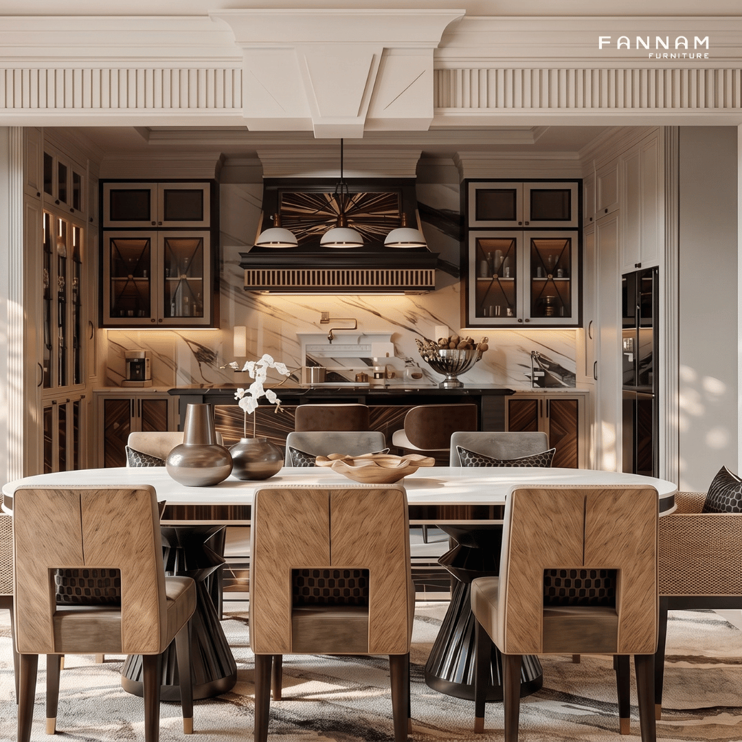 Ban-an-cong-trinh-fannam-vinhome-riverside-2