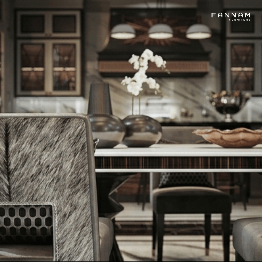 Ban-an-cong-trinh-fannam-vinhome-riverside