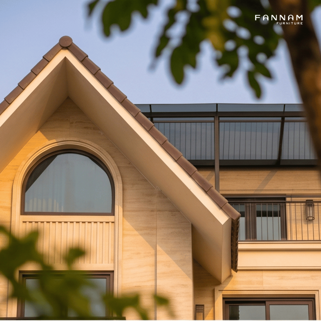 cong-trinh-fannam-vinhome-riverside-1