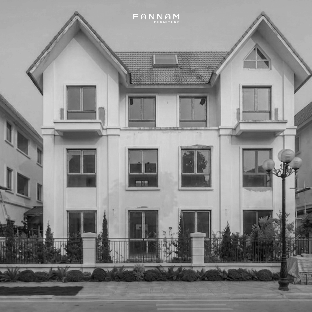 cong-trinh-fannam-vinhome-riverside