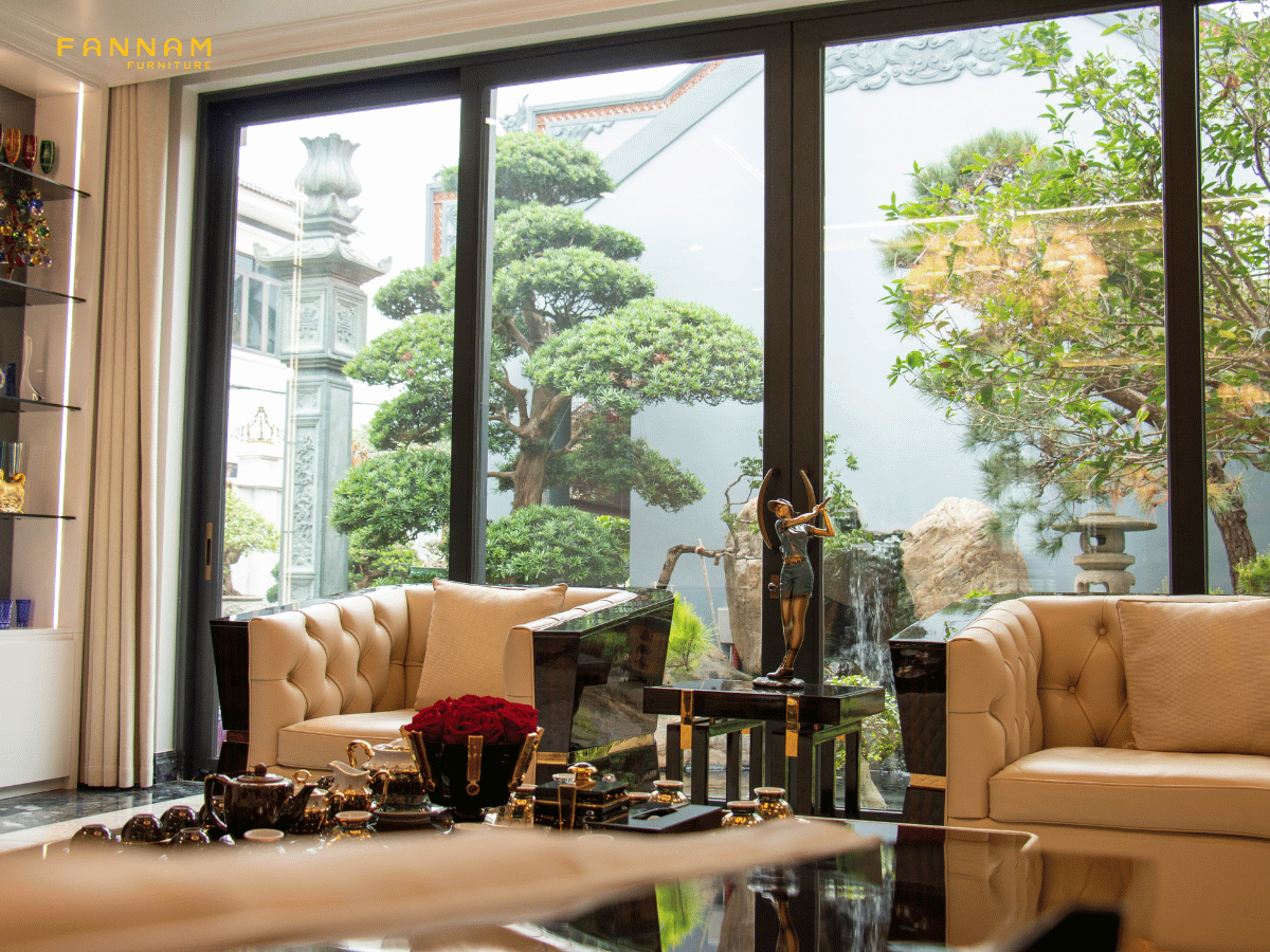 sofa-du-an-noi-that-fannam-tai-hai-duong