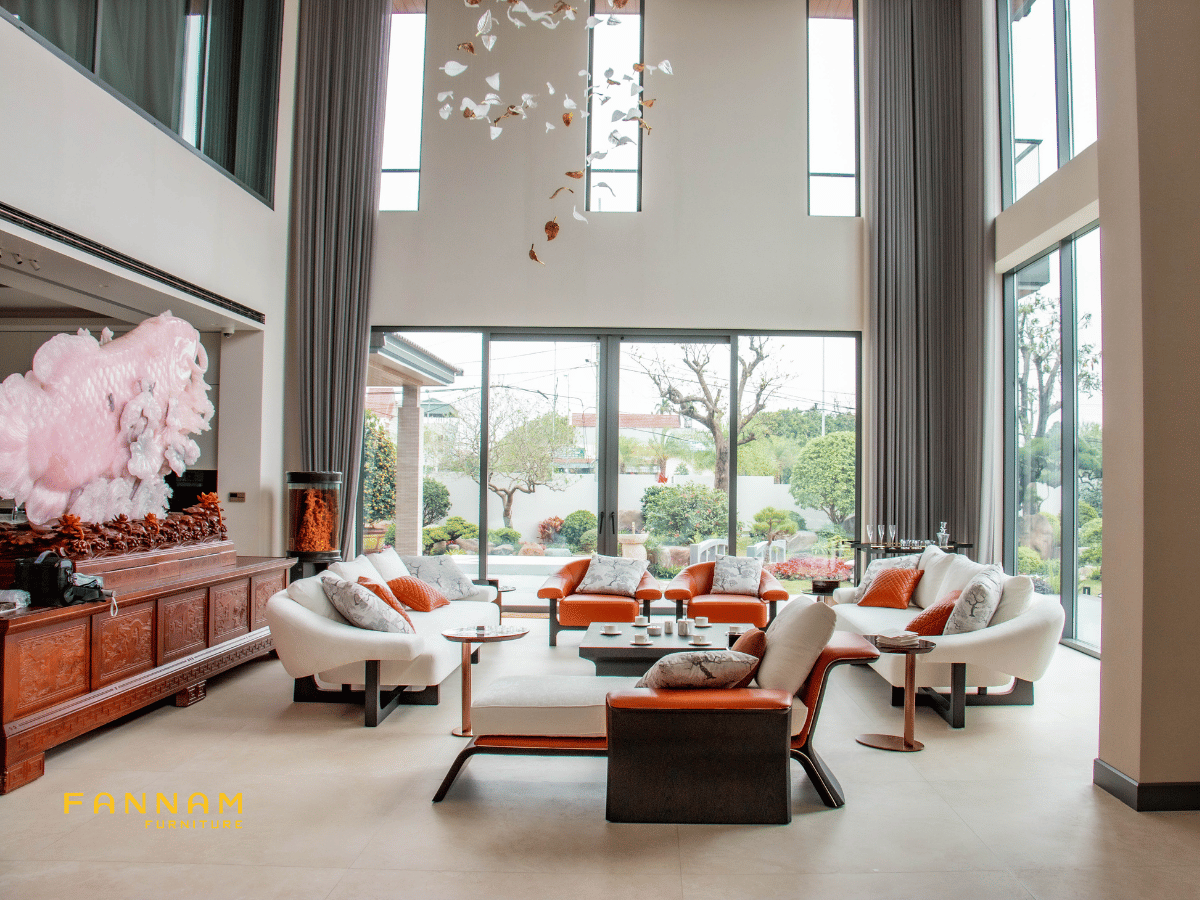 noi-that-may-do-nhap-khau-fannam-furniture
