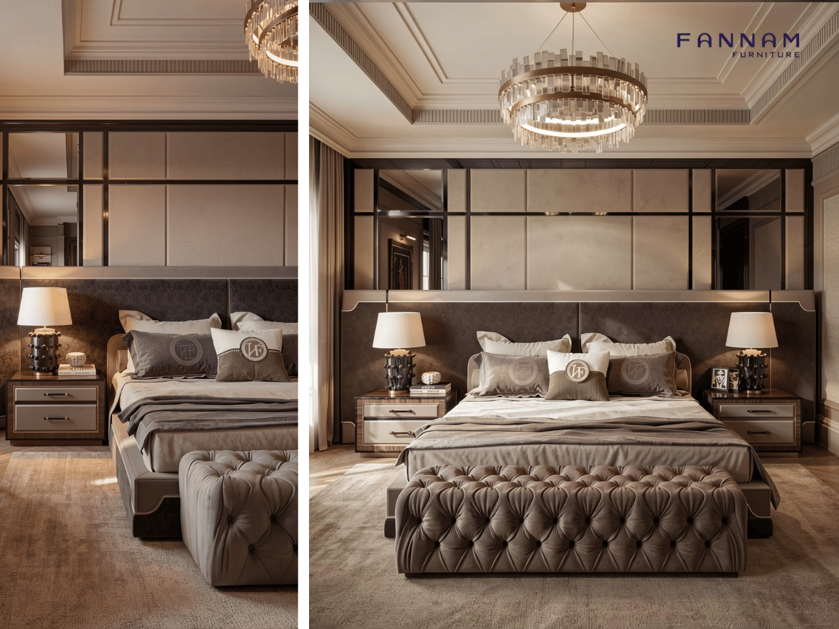 phong-ngu-noi-that-may-do-nhap-khau-fannam-furniture